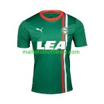 Maillot/Tenue Deportivo Alaves Exterieur 2023/2024